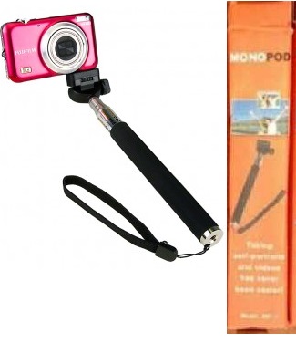 SELFIE STICK MONOPOD